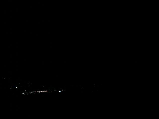 12h ago - 23:03