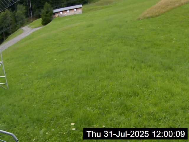 31.07.2025 12:00