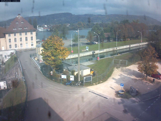 16.10.2025 12:06