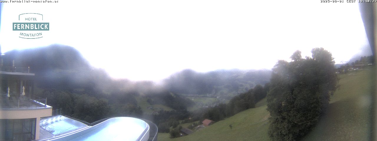13h ago - 19:40