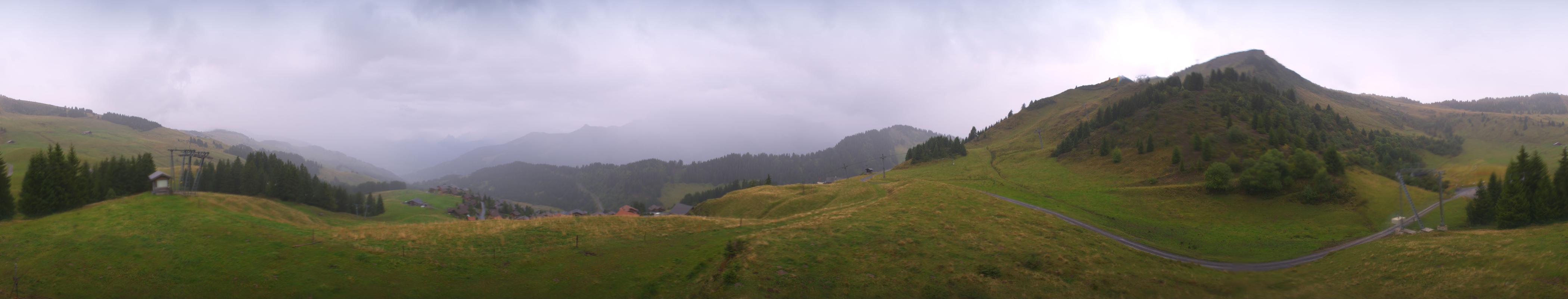 3h ago - 17:03