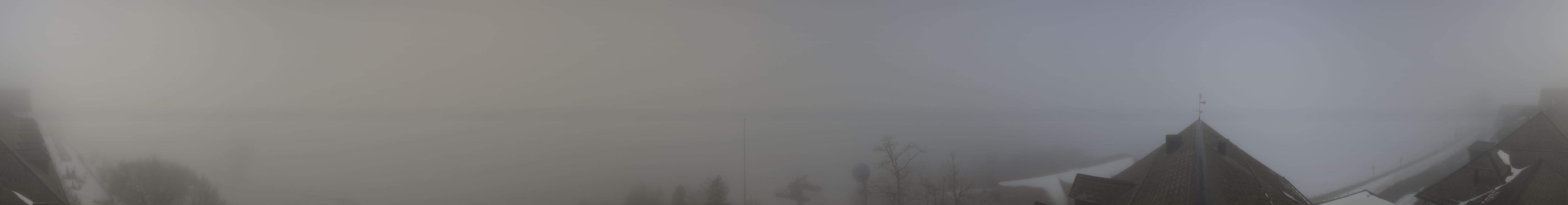 Rovaniemi: Lordin Aukio