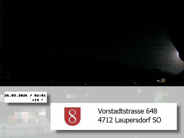 8h ago - 02:01