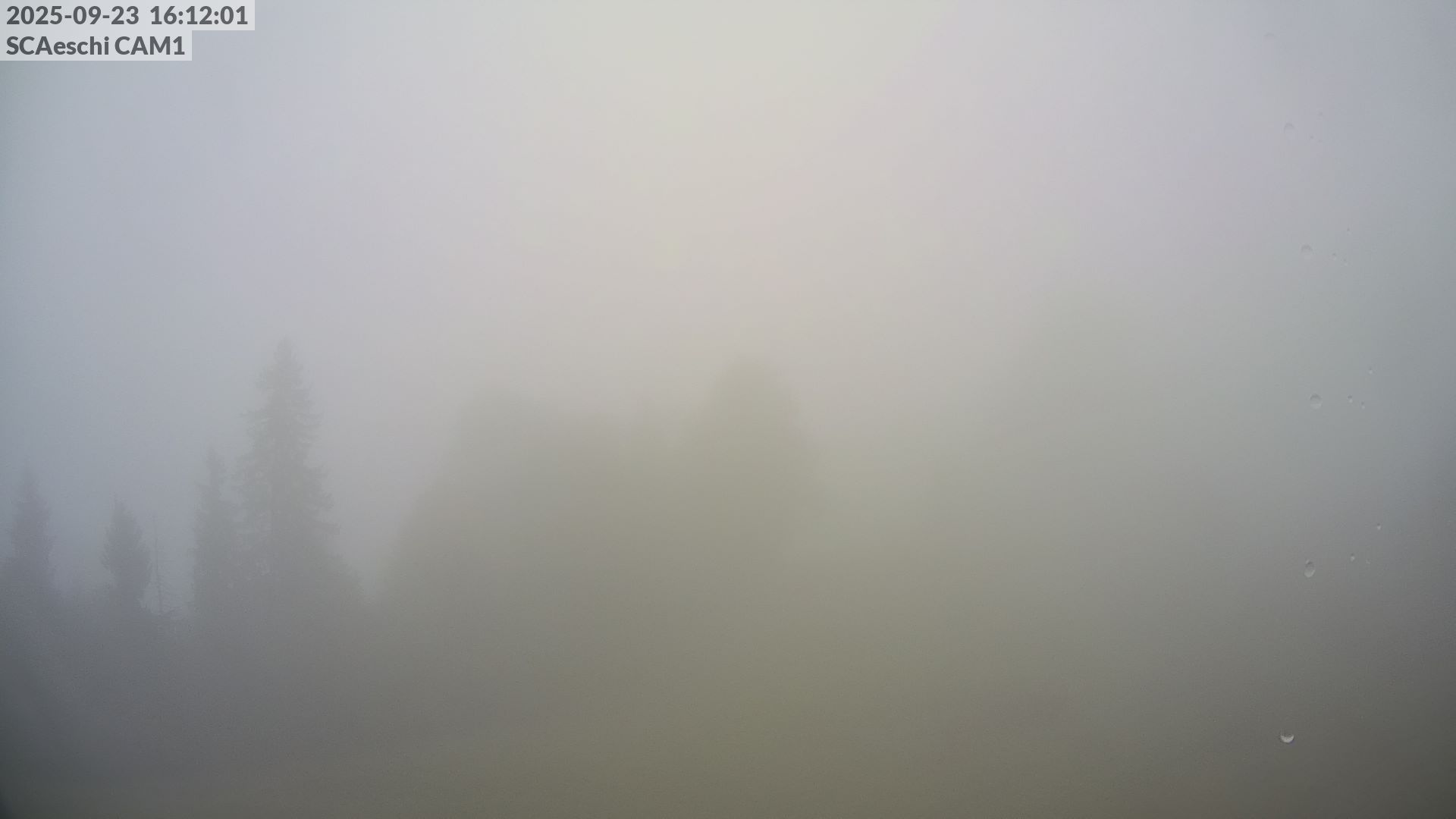 6h ago - 16:12