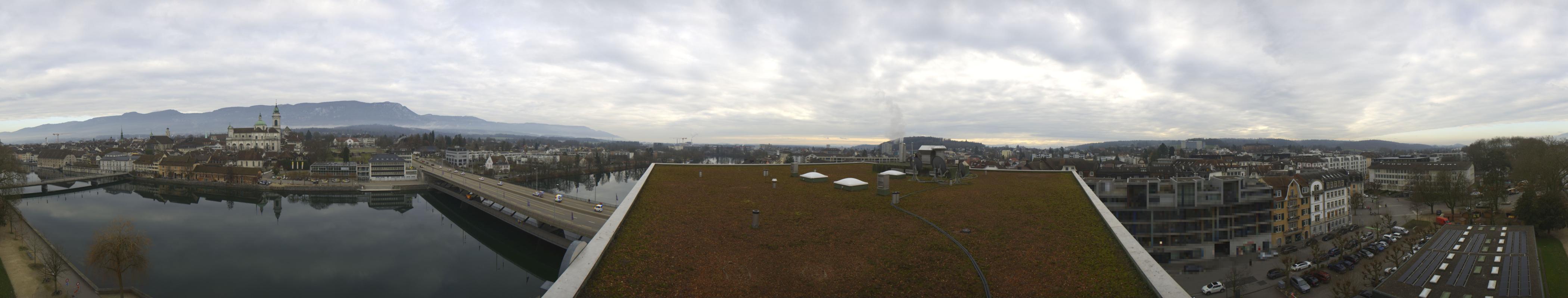 Rovaniemi: Lordin Aukio