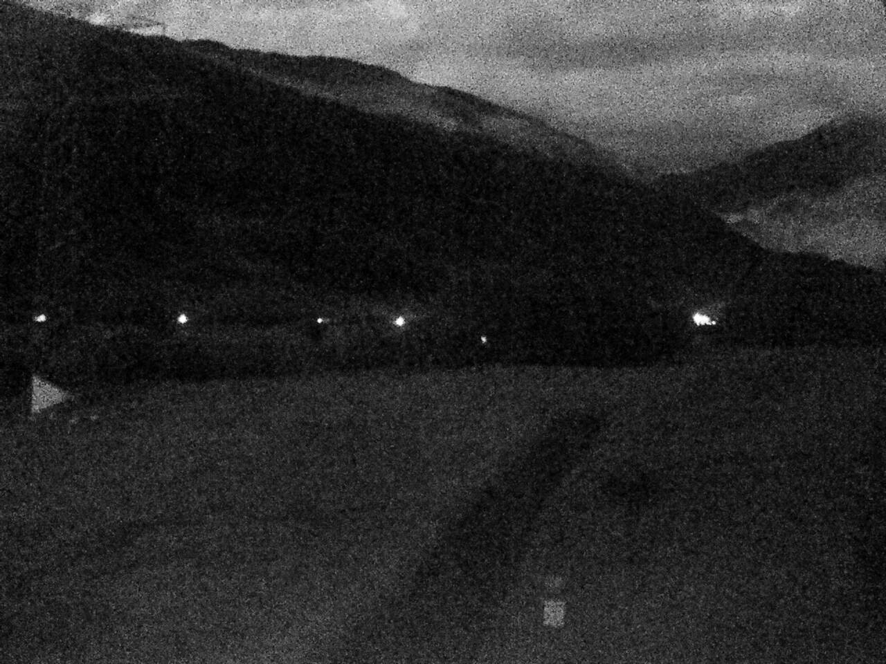 4h ago - 04:30