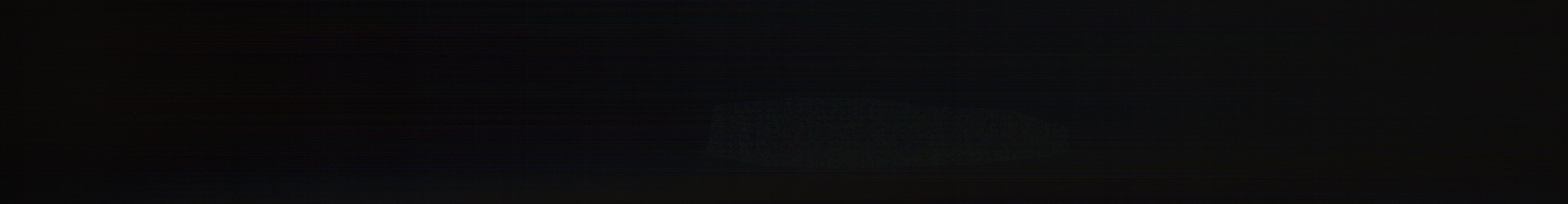 22h ago - 23:51