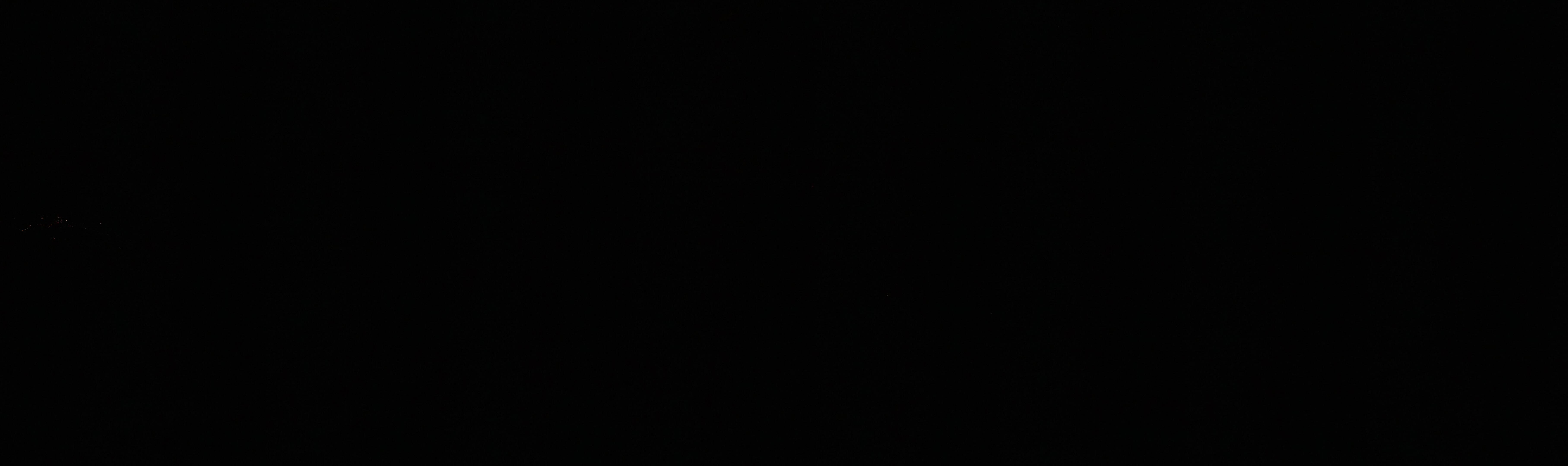 25h ago - 22:12