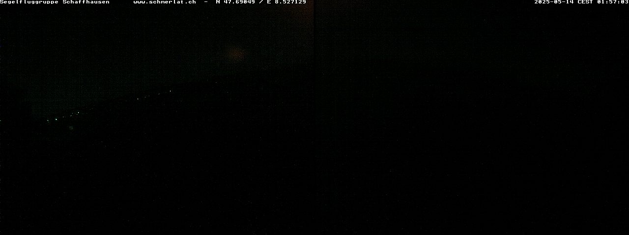 5h ago - 02:00