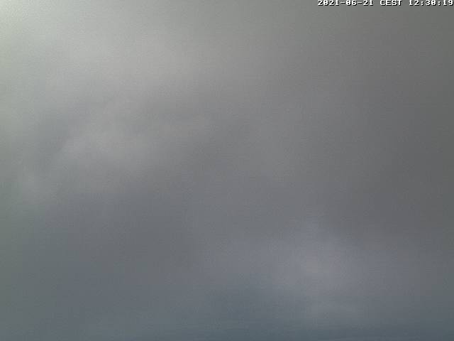 1h ago - 12:30