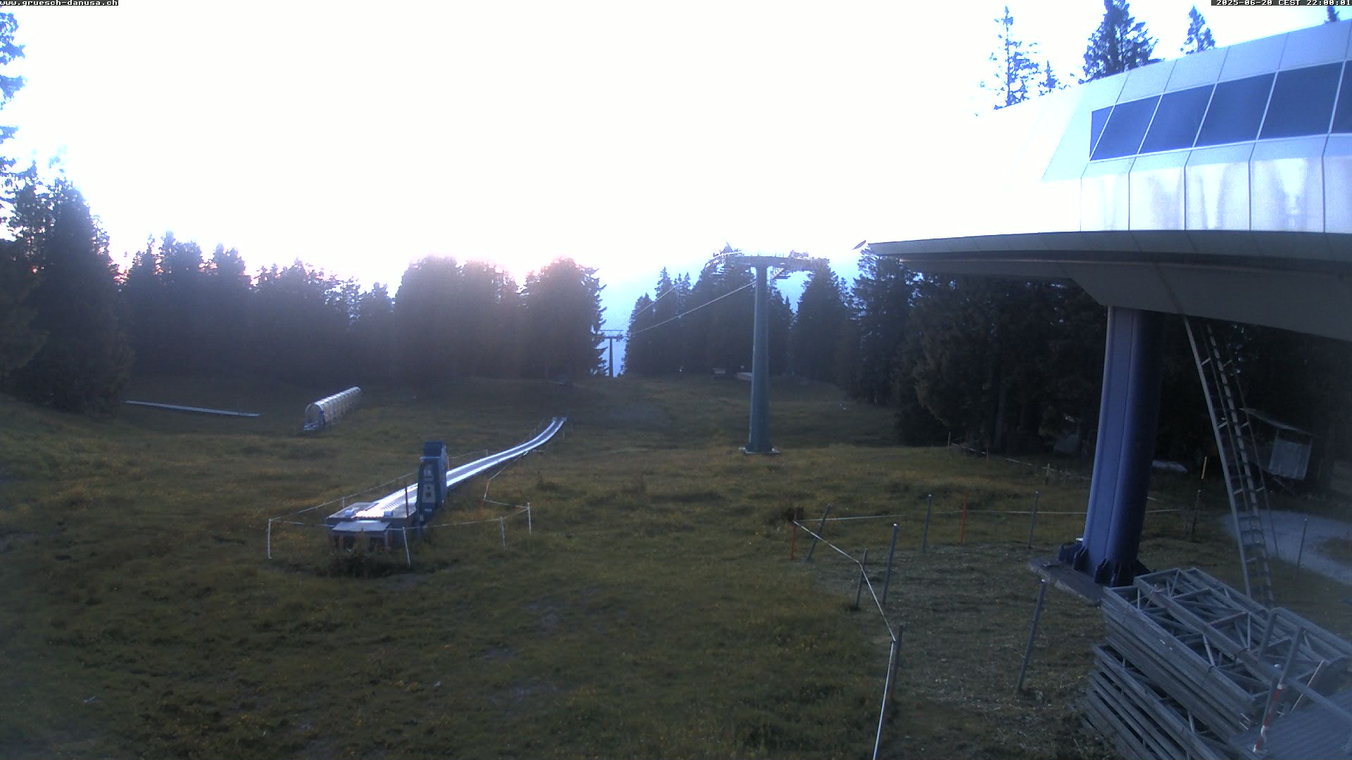 8h ago - 22:00