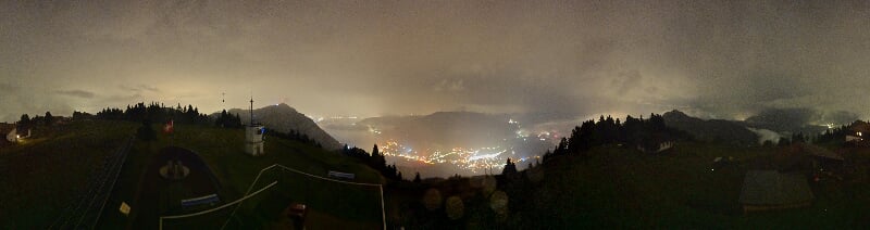 6h ago - 00:31