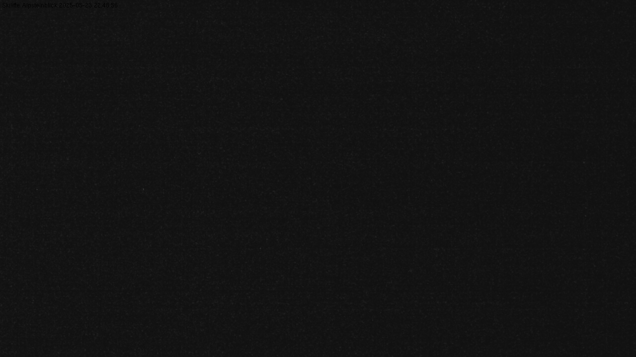 18h ago - 22:41
