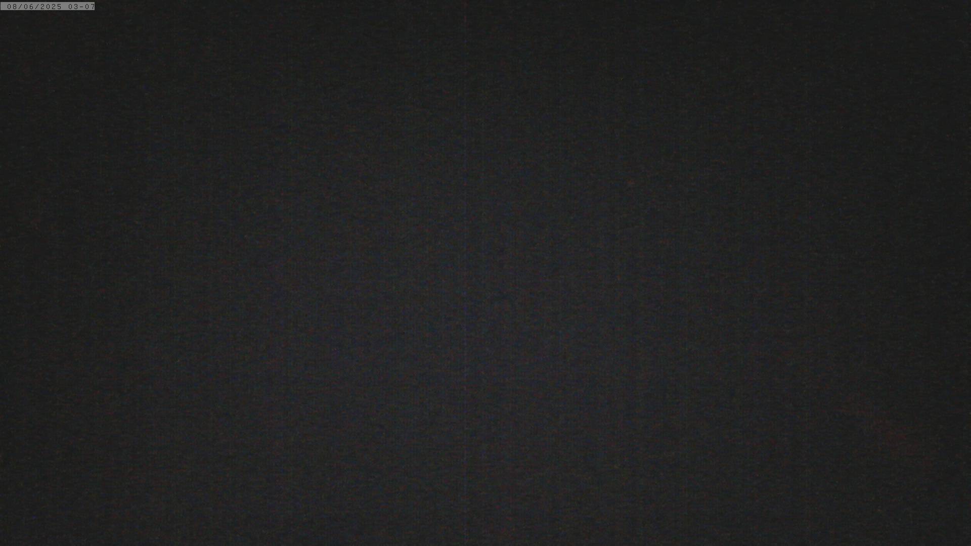 27h ago - 03:07