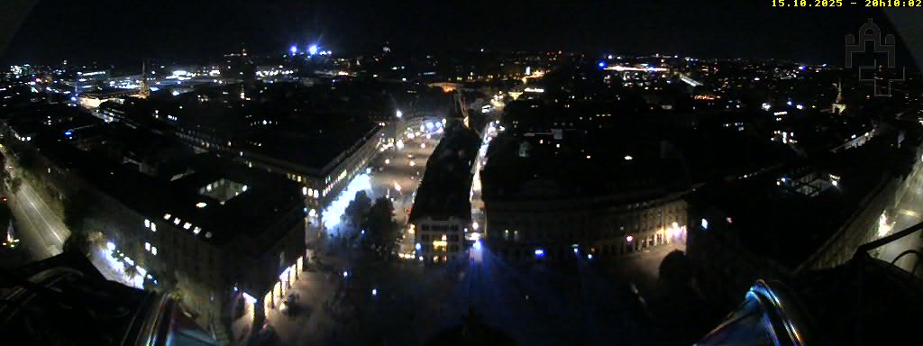 18h ago - 20:10
