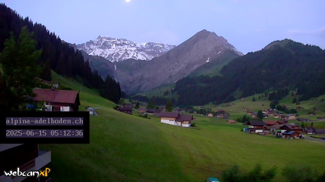 28h ago - 05:12