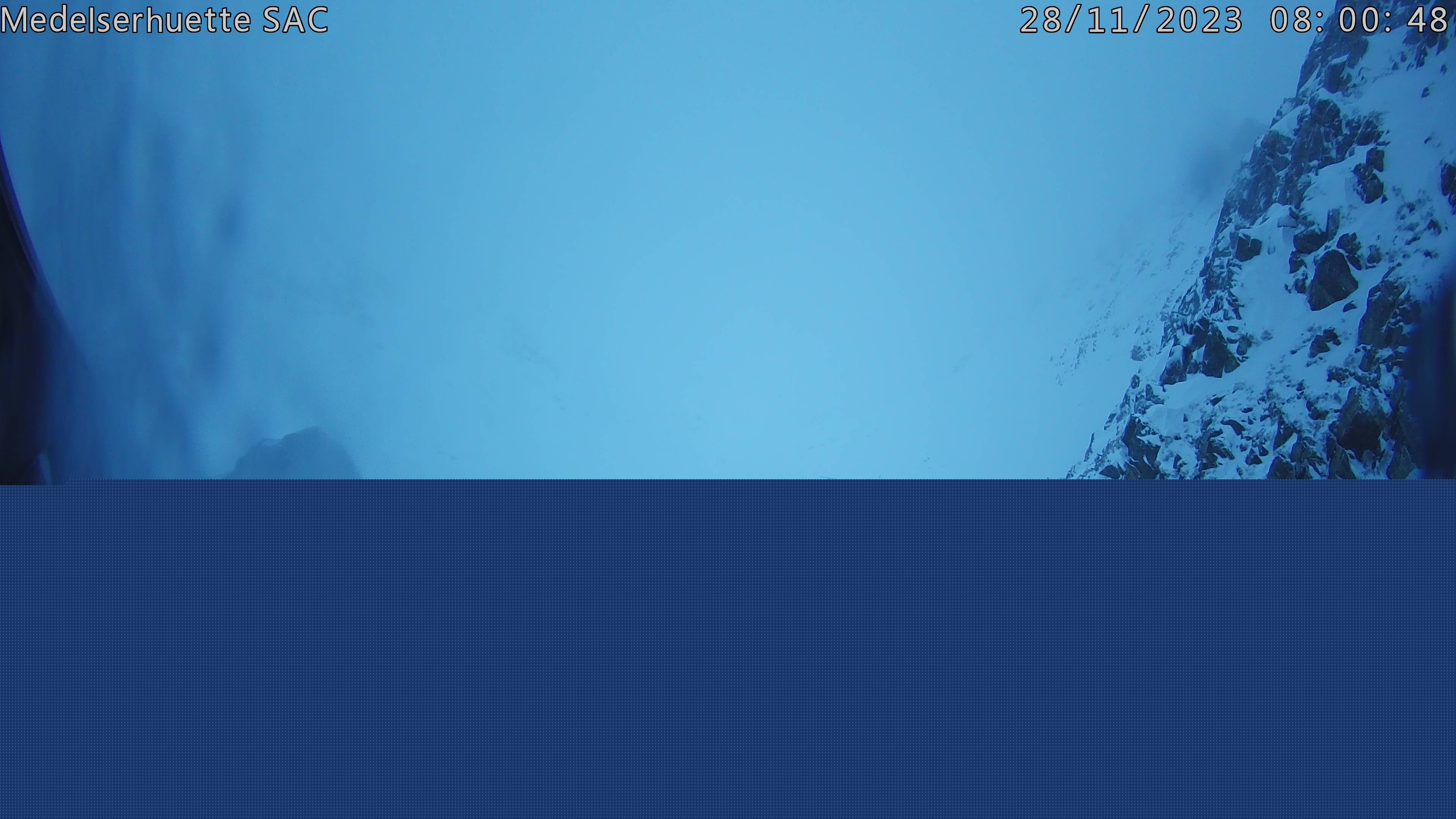 35h ago - 08:01