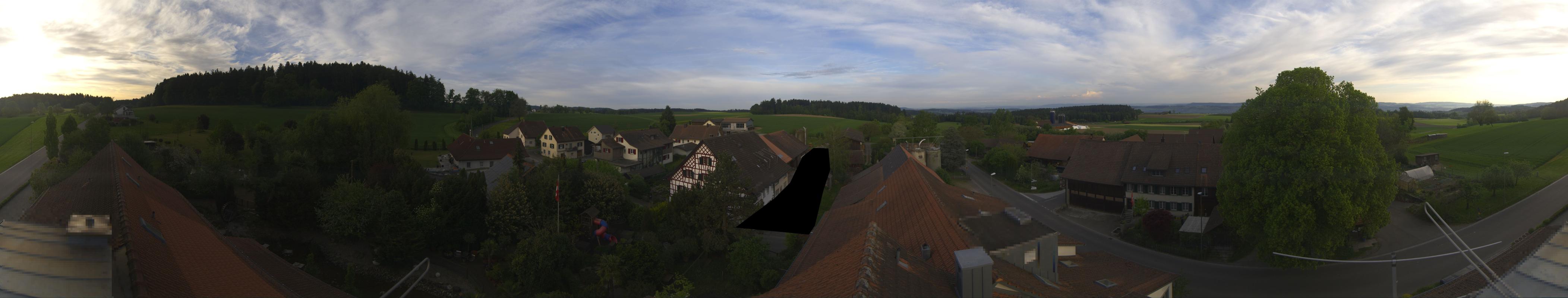 25h ago - 07:30