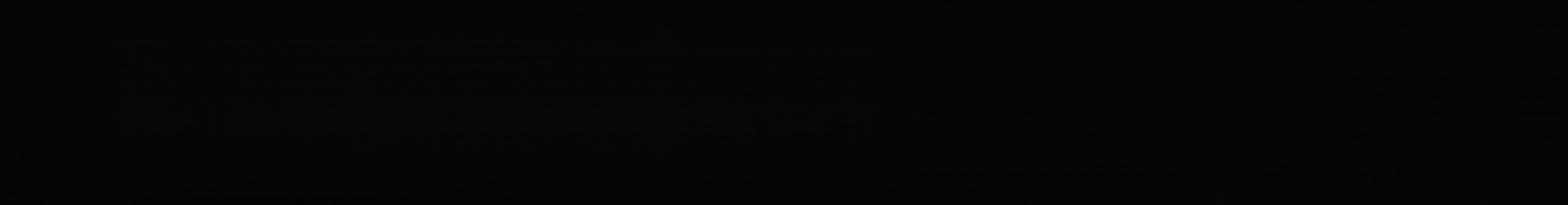 6h ago - 04:00