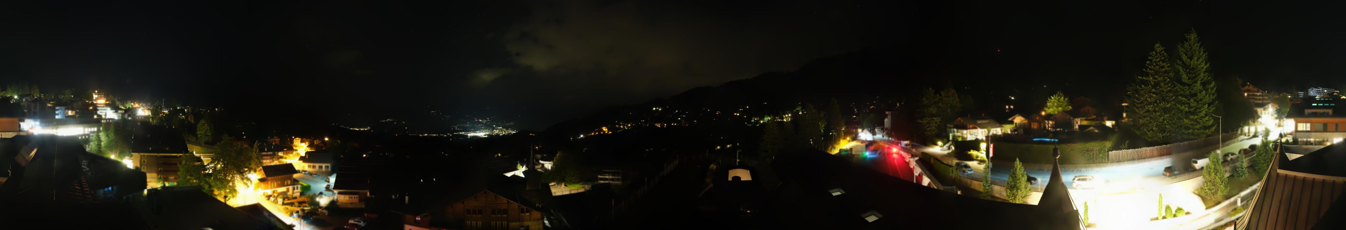 31h ago - 00:22