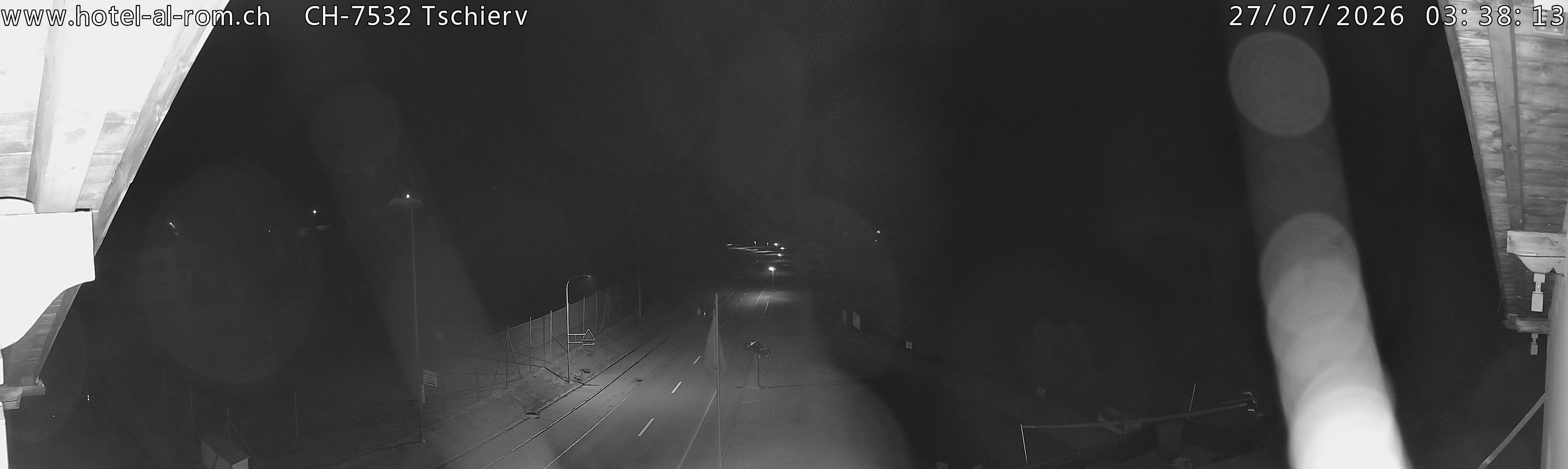 34h ago - 03:38
