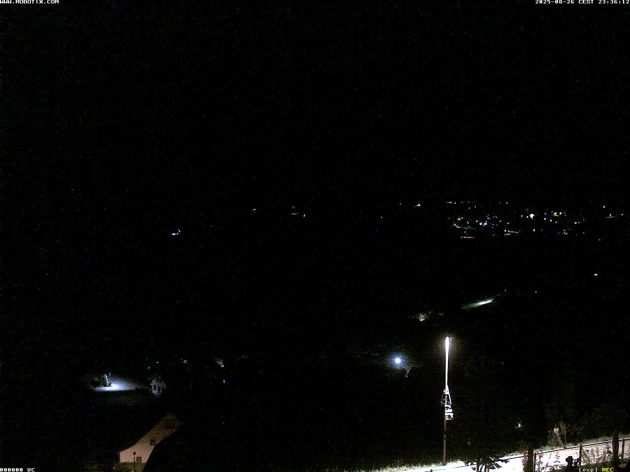 3h ago - 23:31