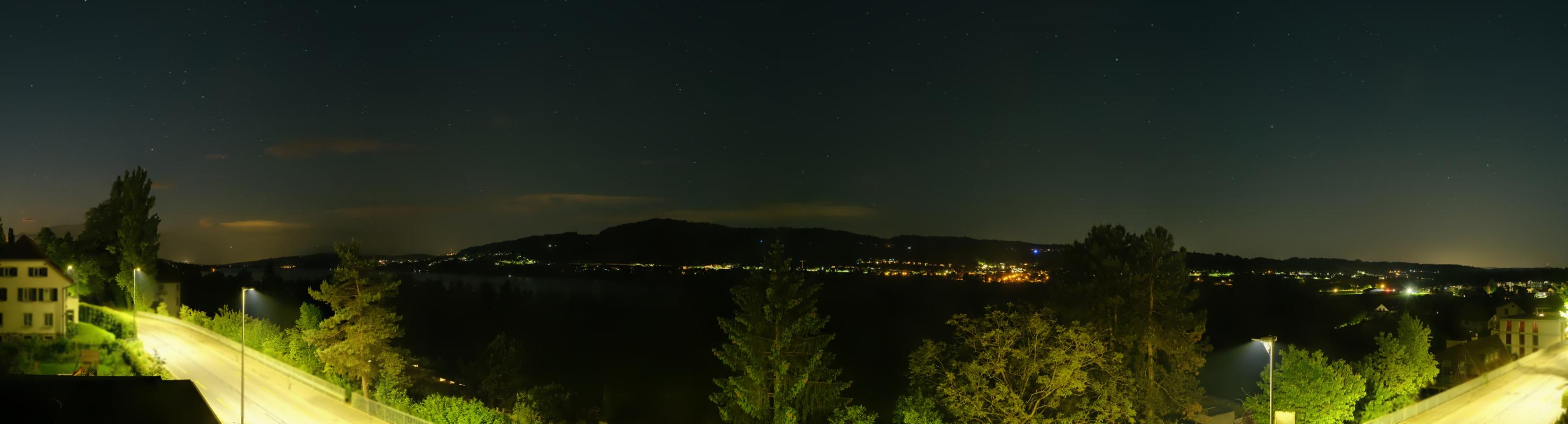 8h ago - 00:41
