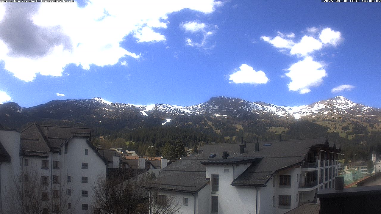 15h ago - 14:00