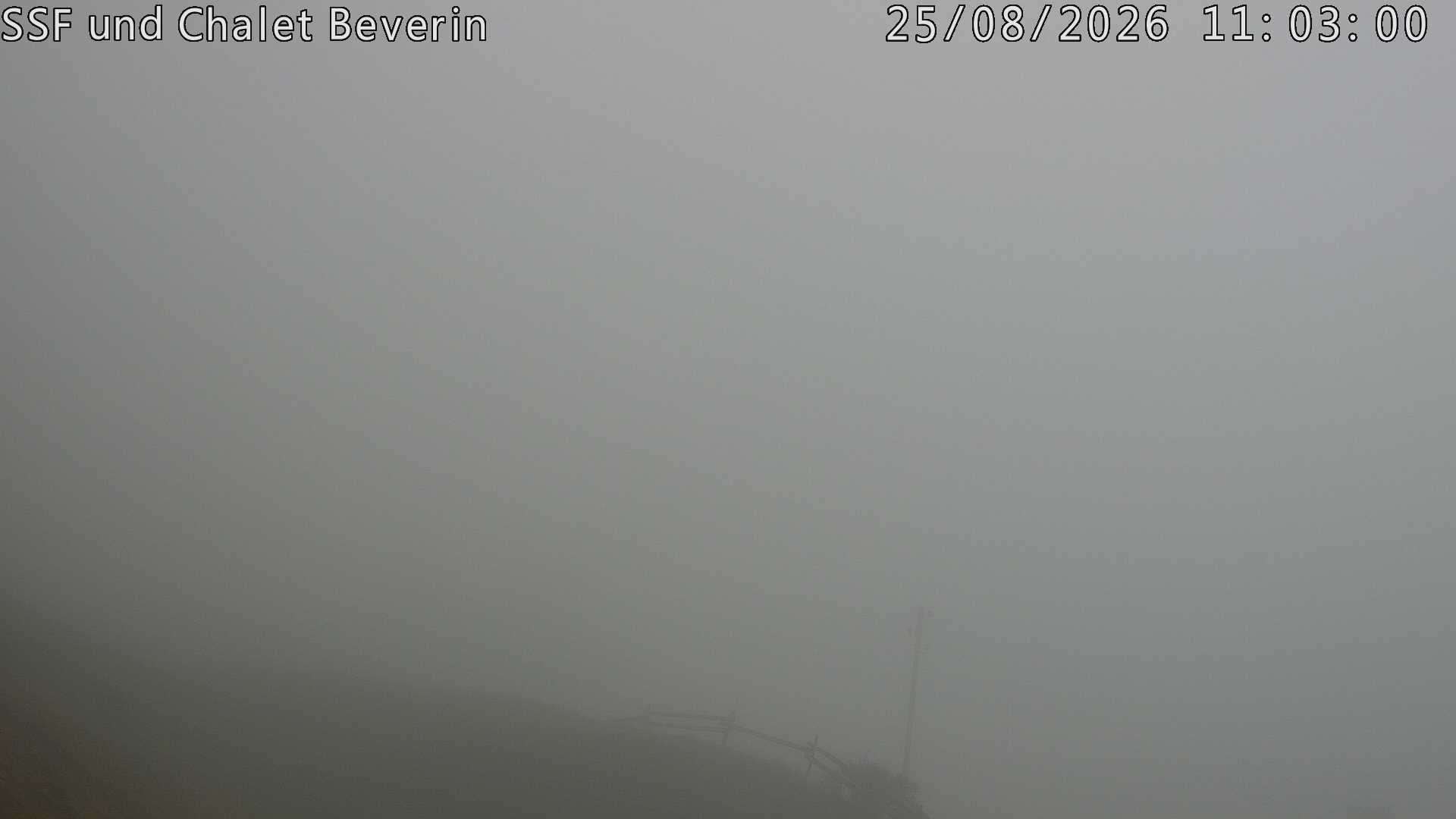 25.08.2026 11:03