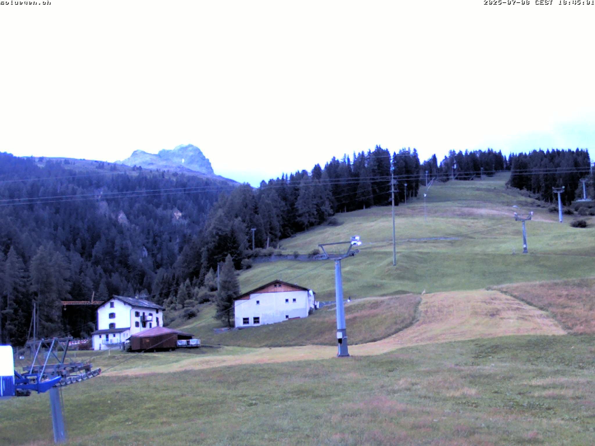 10h ago - 18:45
