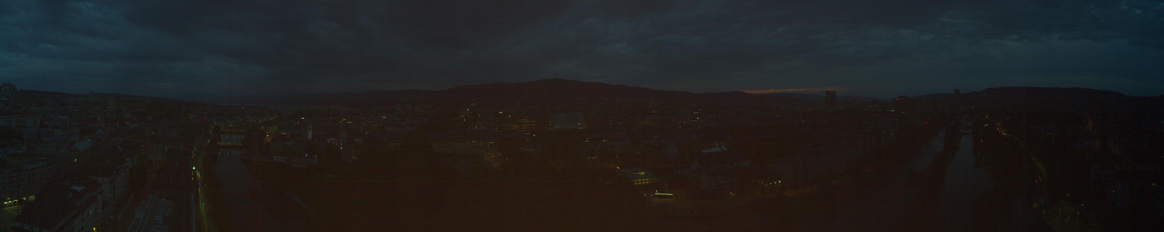 13h ago - 21:39