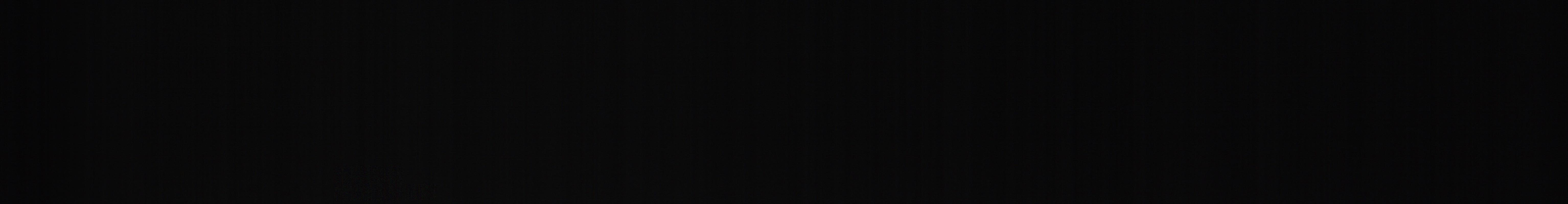 7h ago - 22:24