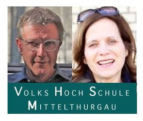 Kreatives Schreiben - Für alle, die schreiben (wollen) - 1