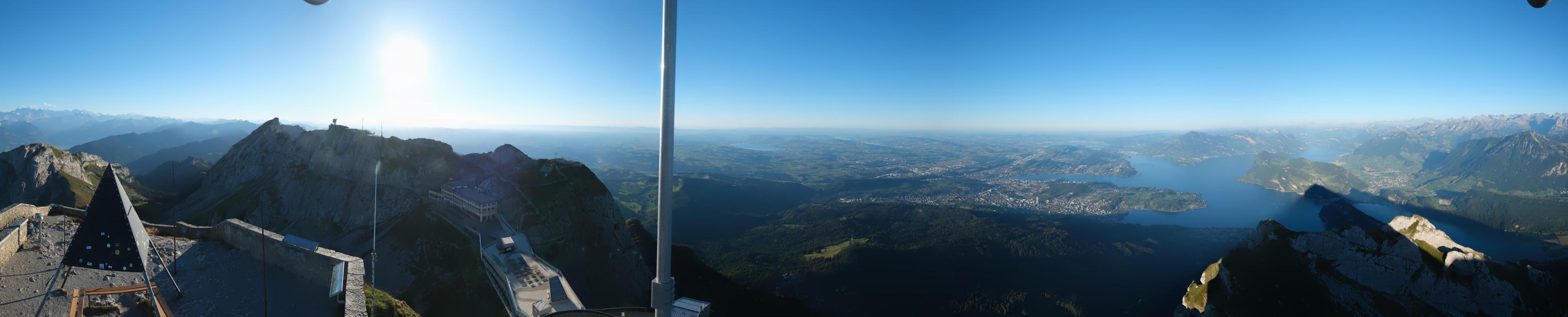 14h ago - 18:52
