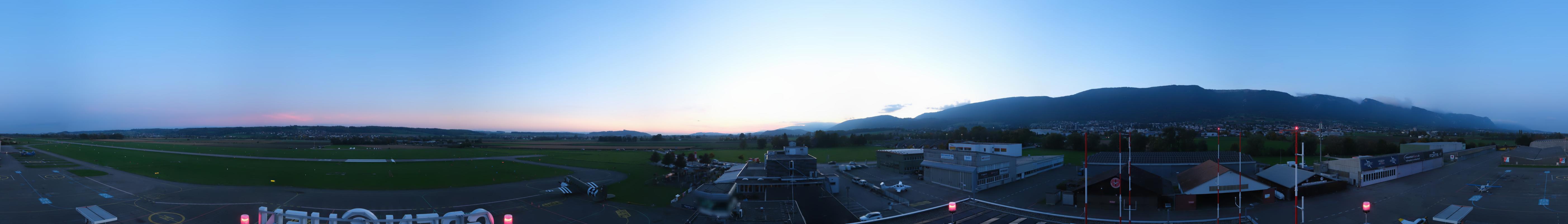 3h ago - 19:04