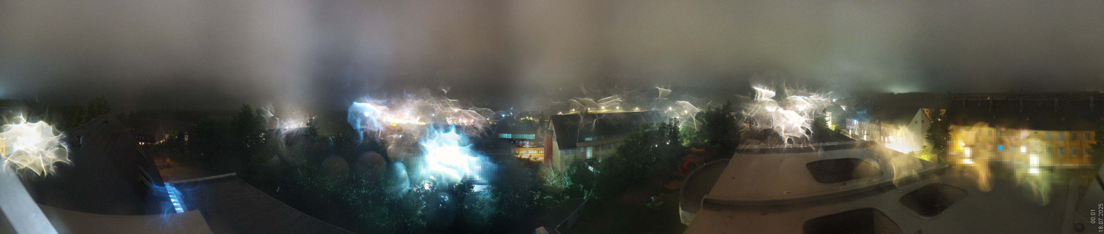 3h ago - 00:02