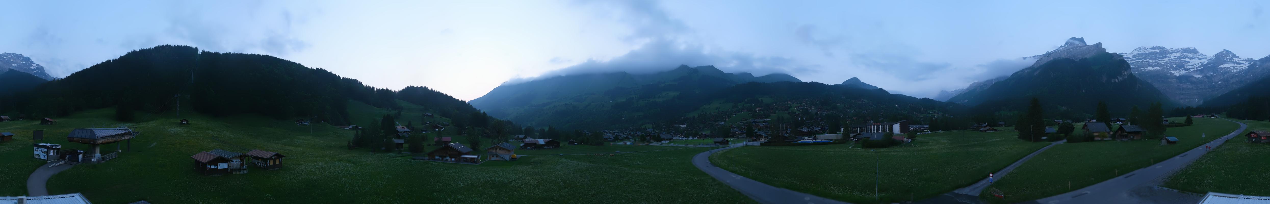 34h ago - 21:23