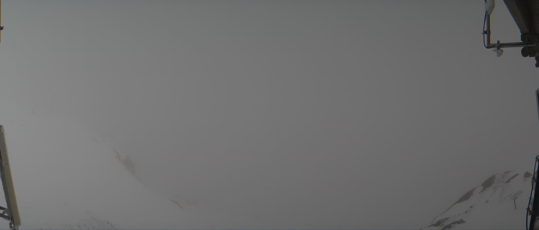 Rovaniemi: Lordin Aukio