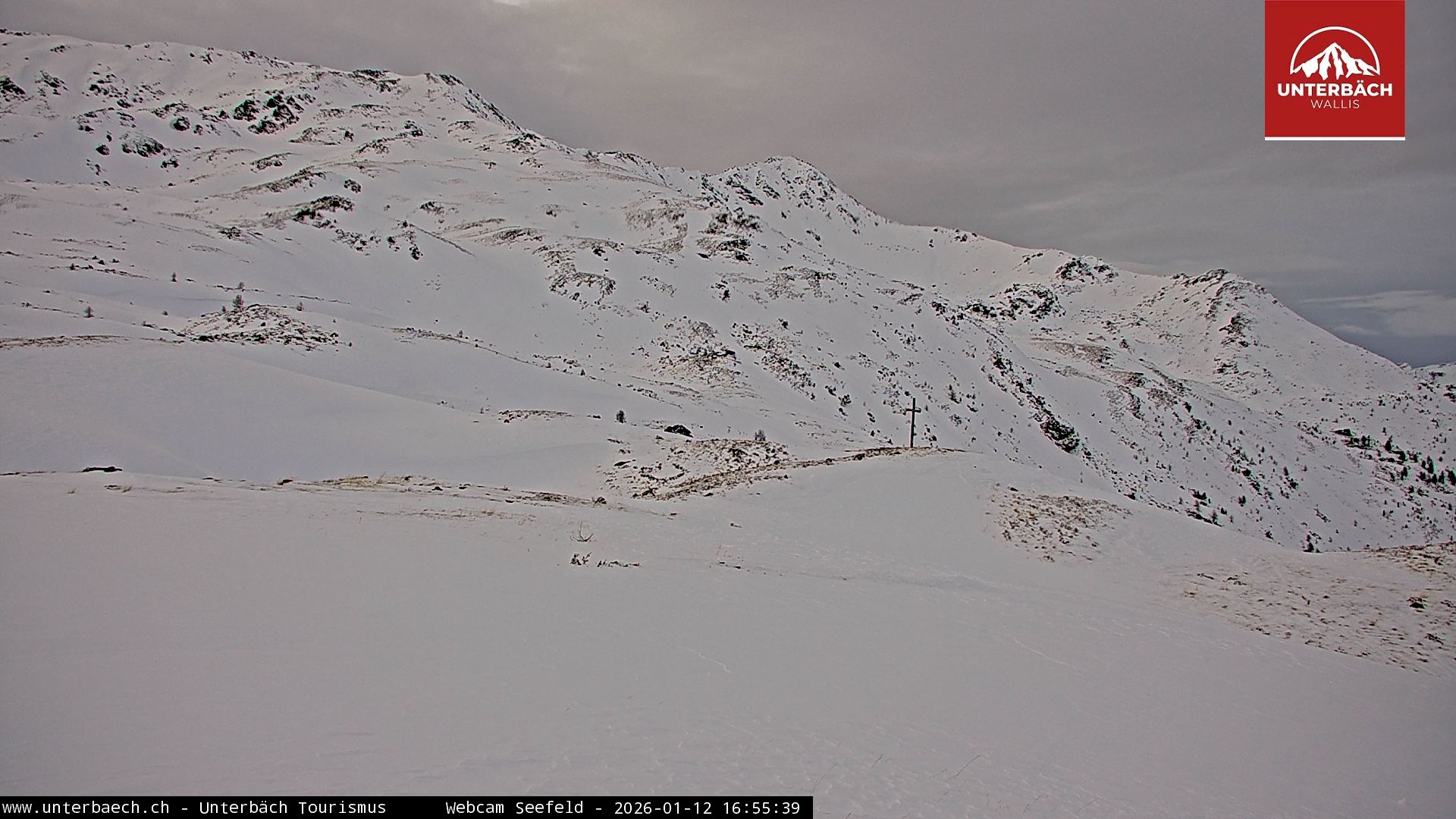 Rovaniemi: Lordin Aukio