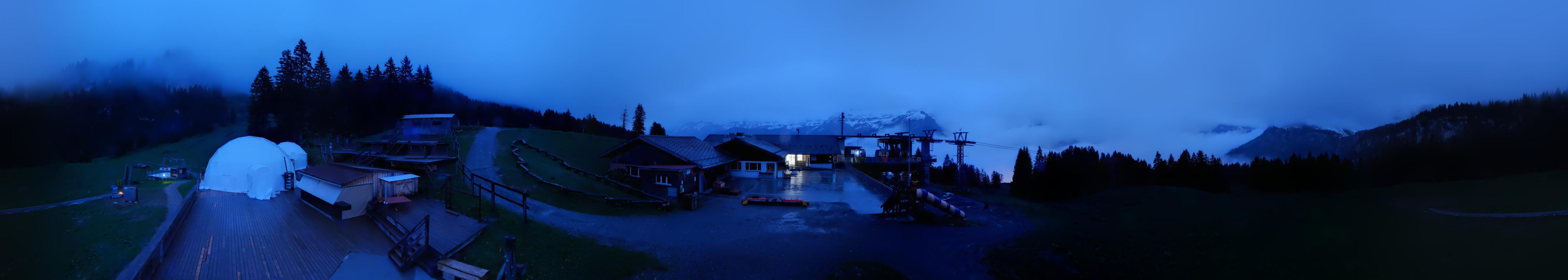 33h ago - 21:46