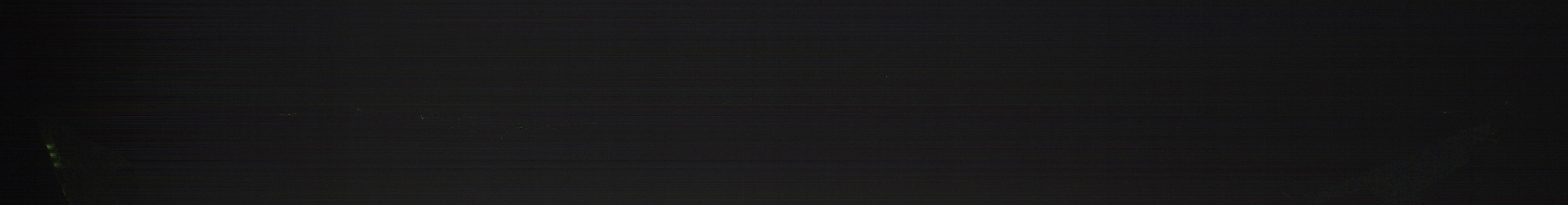 24h ago - 22:57