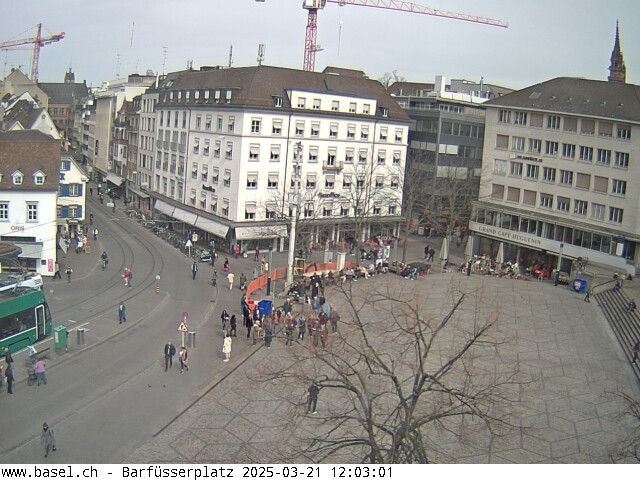 21.03.2025 12:03