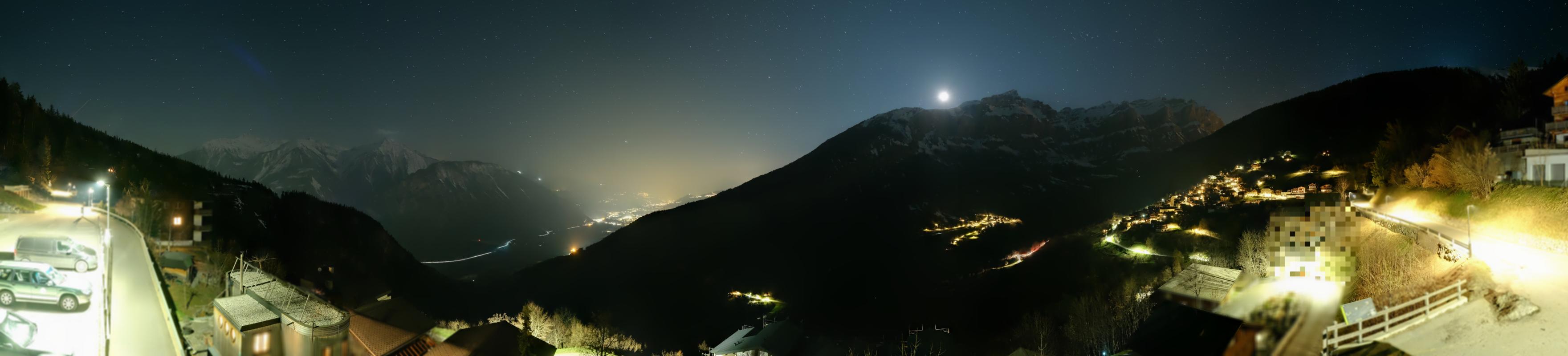 Rovaniemi: Lordin Aukio