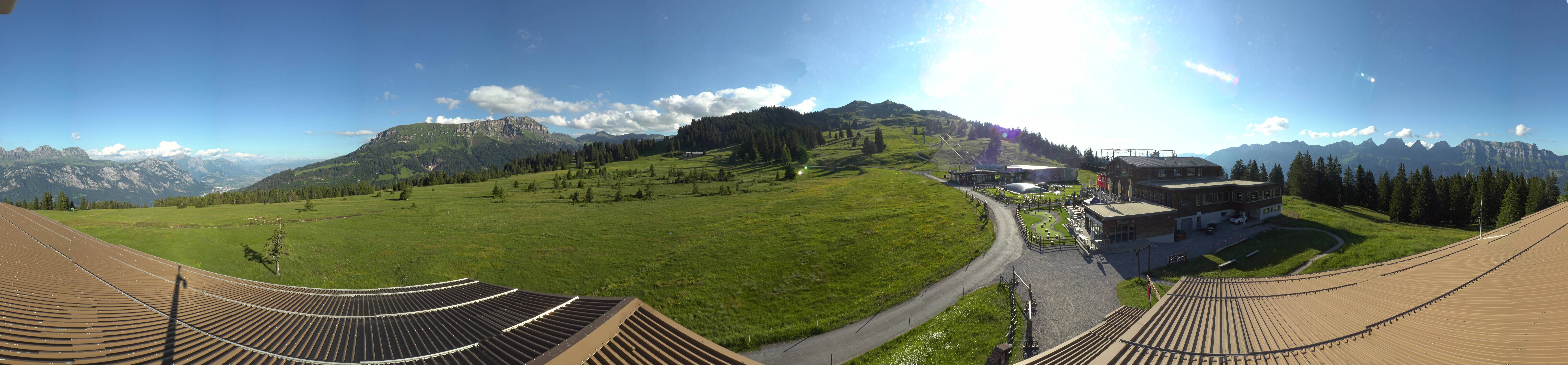 12h ago - 18:45