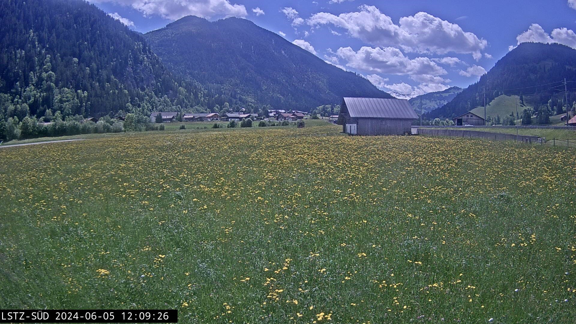 05.06.2024 12:09