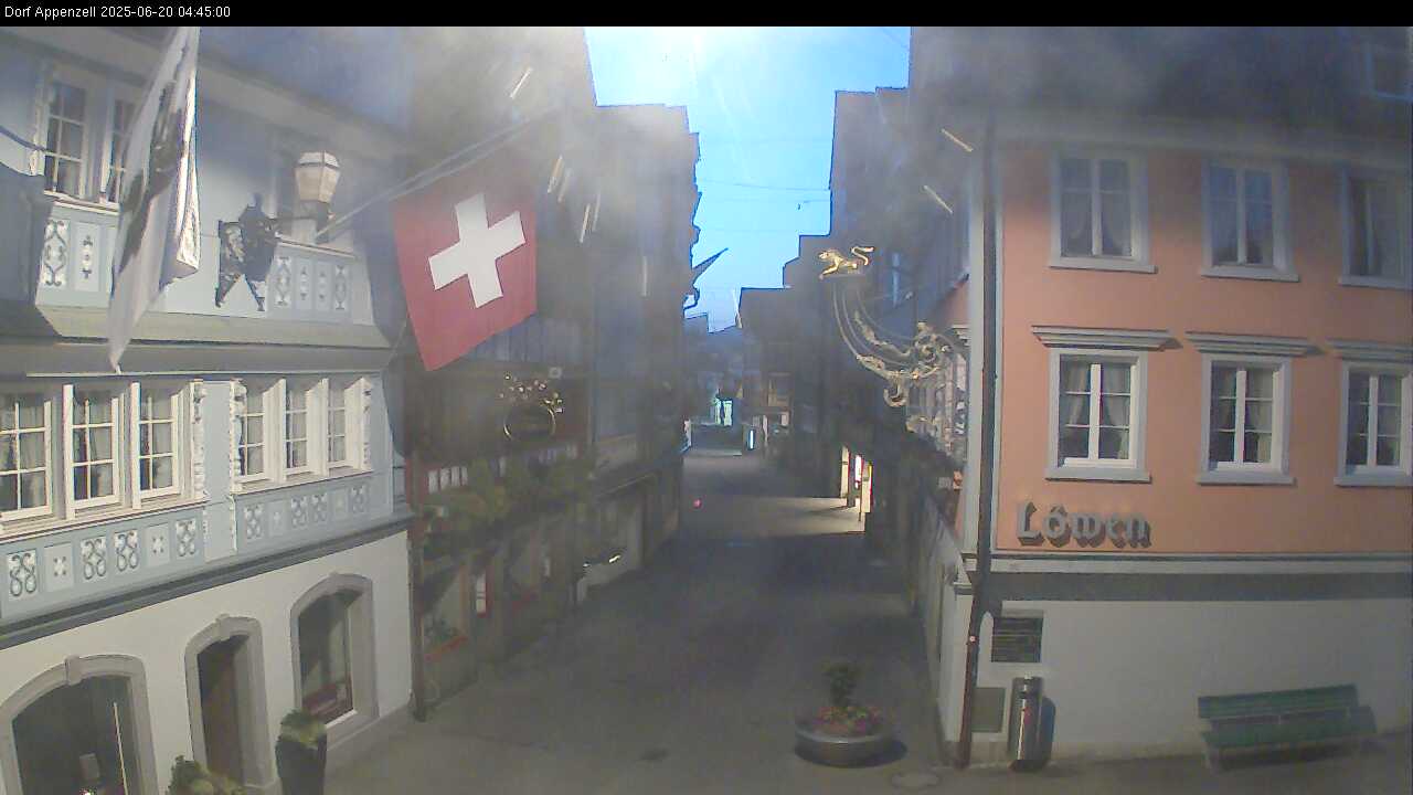 1h ago - 04:45