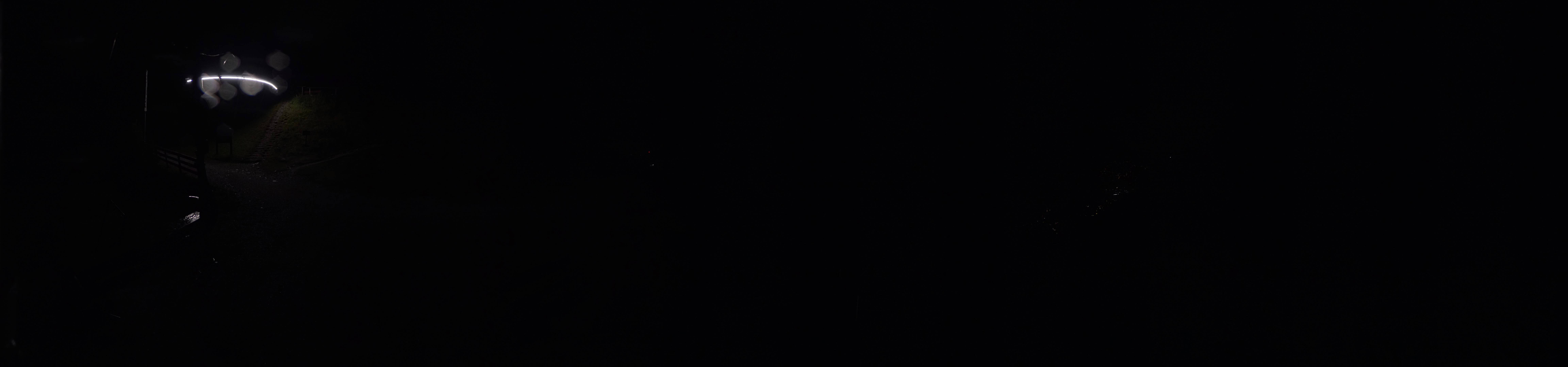 6h ago - 02:50