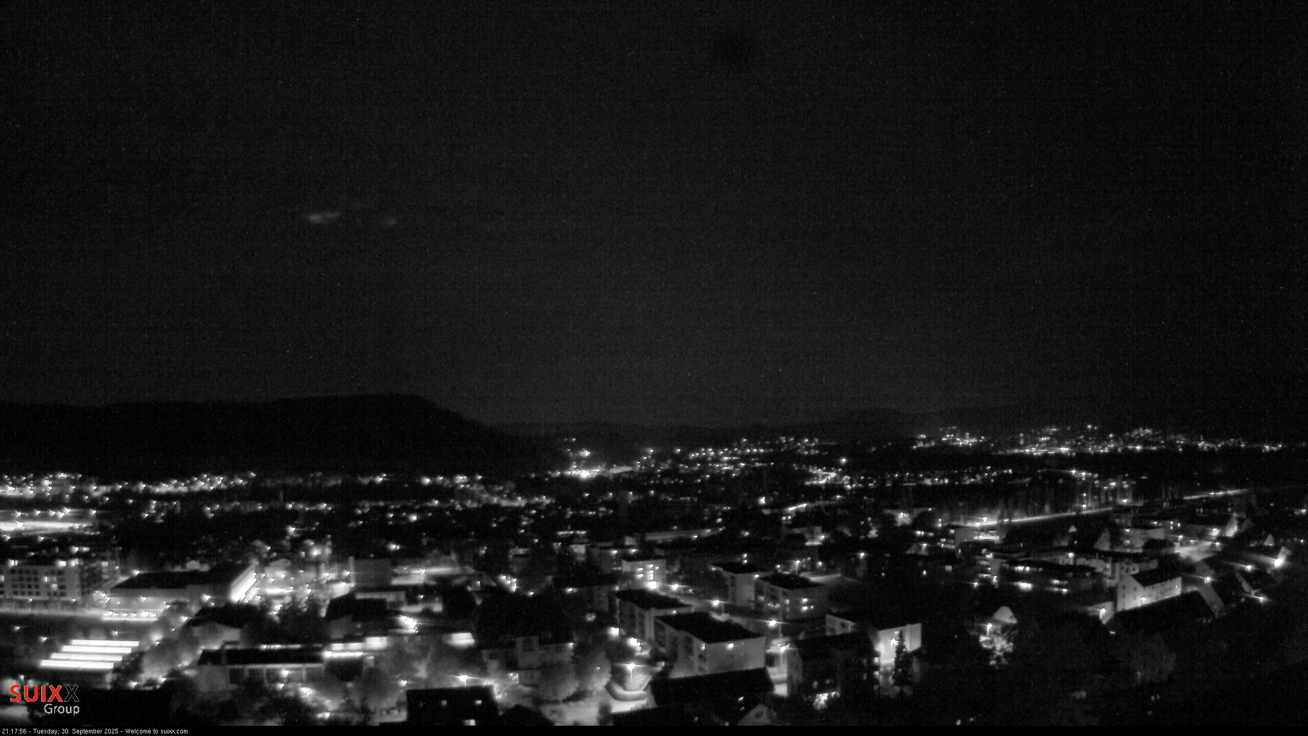 23h ago - 21:18