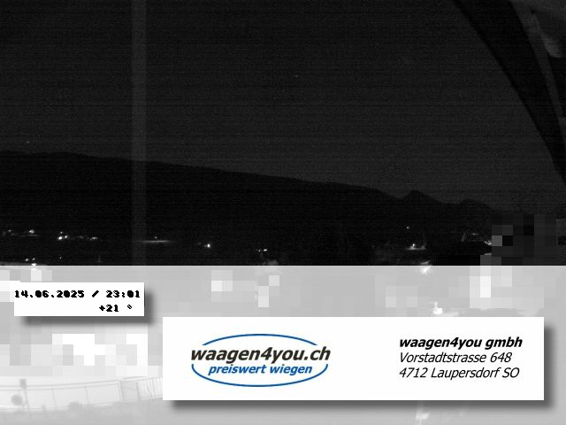 24h ago - 23:01