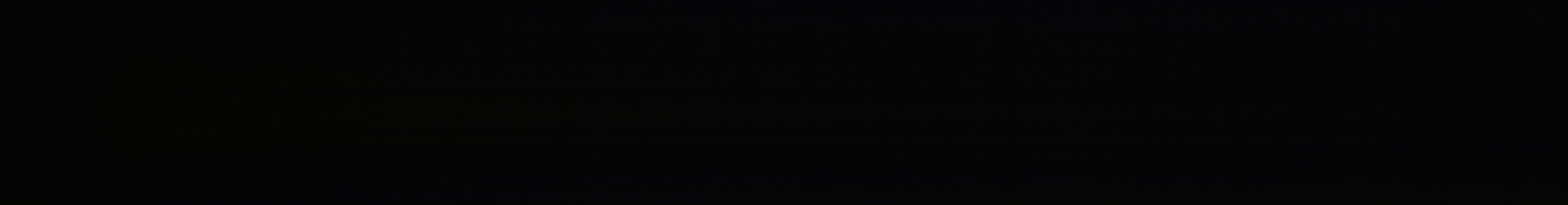6h ago - 04:00